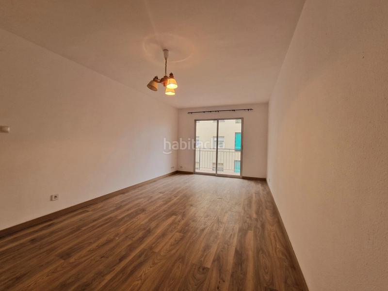 Foto 9c241b13-5631-4e13-90e8-8cf6b36ed2fd. Piso inversión con rentabilidad inmediata en el centro de vilaseca en Vila-seca