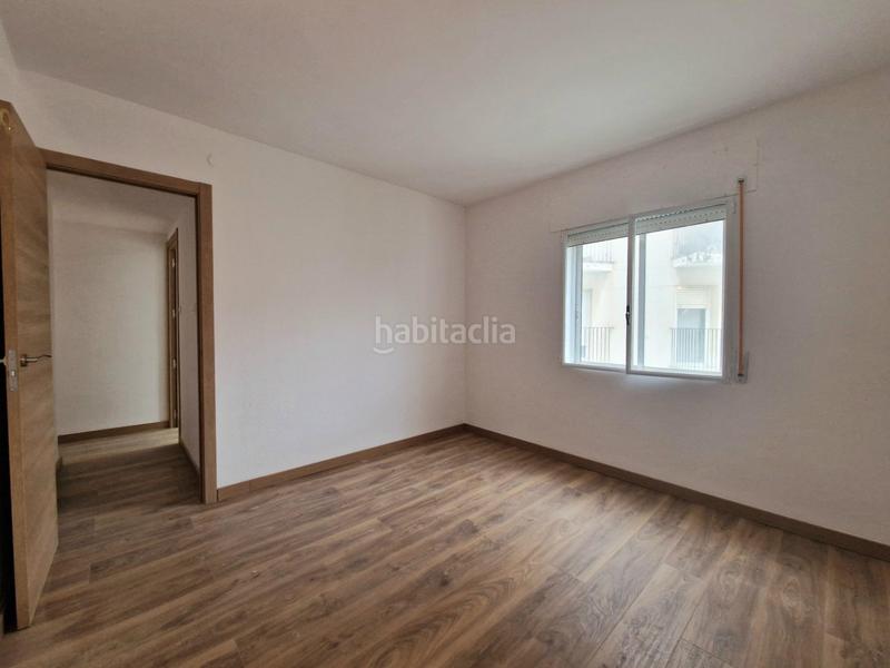 Foto ab07f299-2e42-4f0e-8d5a-9c4746c8eed1. Piso inversión con rentabilidad inmediata en el centro de vilaseca en Vila-seca