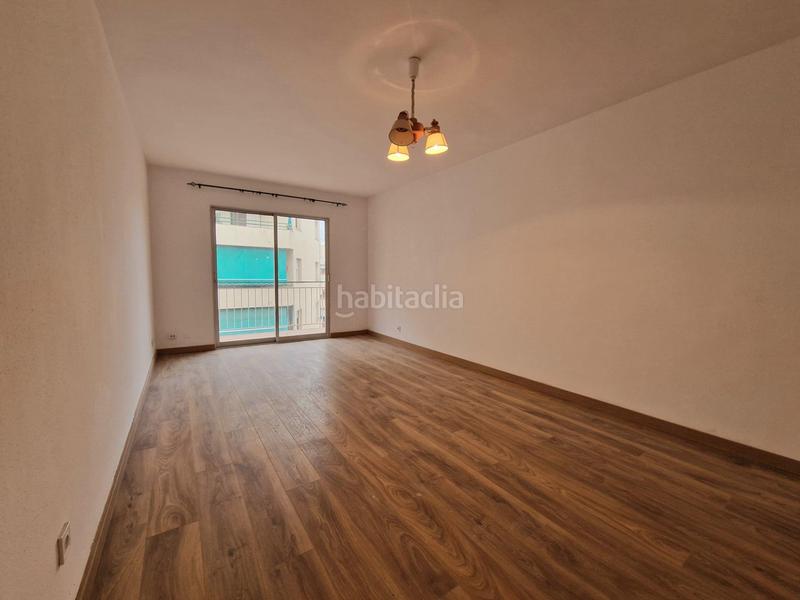 Foto b4e7dff9-a907-4d29-b32d-a94596f04ccb. Piso inversión con rentabilidad inmediata en el centro de vilaseca en Vila-seca