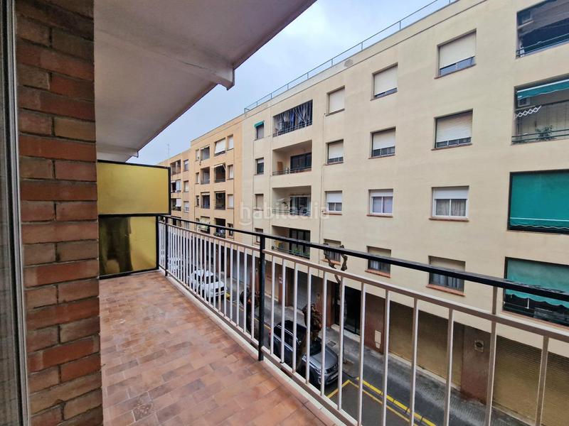 Foto dd3b7dcd-3664-4318-9fd3-4a0cf88c3784. Piso inversión con rentabilidad inmediata en el centro de vilaseca en Vila-seca