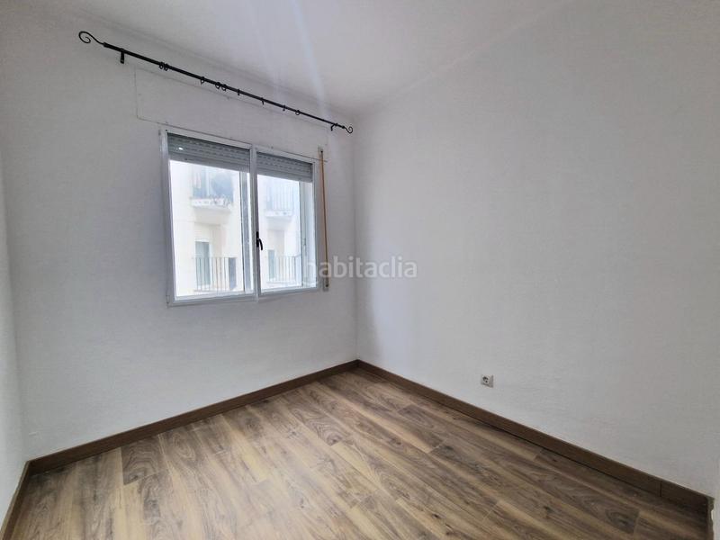 Foto f3b0c1cb-12e3-4e57-8974-76f6916f2c9c. Piso inversión con rentabilidad inmediata en el centro de vilaseca en Vila-seca