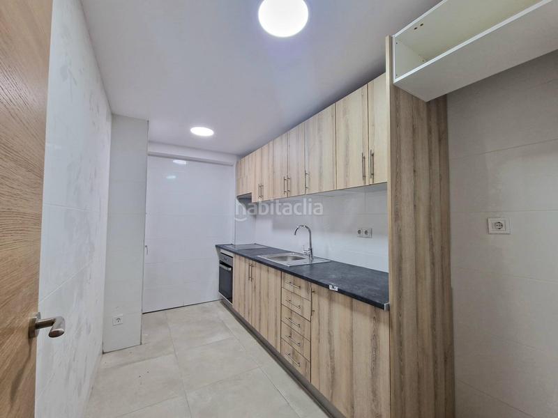 Foto f767a6c5-1a94-4e8f-8d91-be1a298c68ce. Piso inversión con rentabilidad inmediata en el centro de vilaseca en Vila-seca