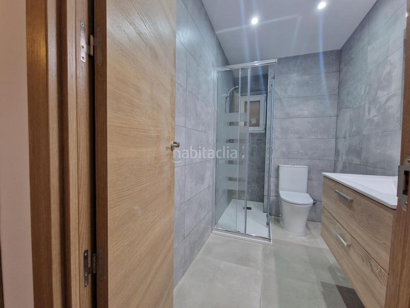 Foto fd612662-f922-4d3e-9e31-8a22c28bb0b1. Piso inversión con rentabilidad inmediata en el centro de vilaseca en Vila-seca