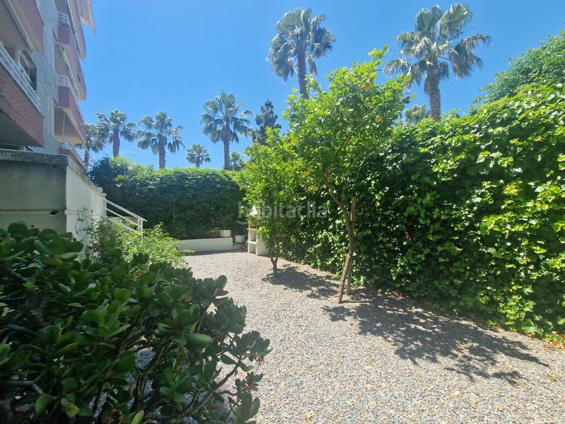 Foto 5b828653-de92-4f05-8086-748f5d4dddd0. Planta baixa amb calefacció aparcament piscina a Salou