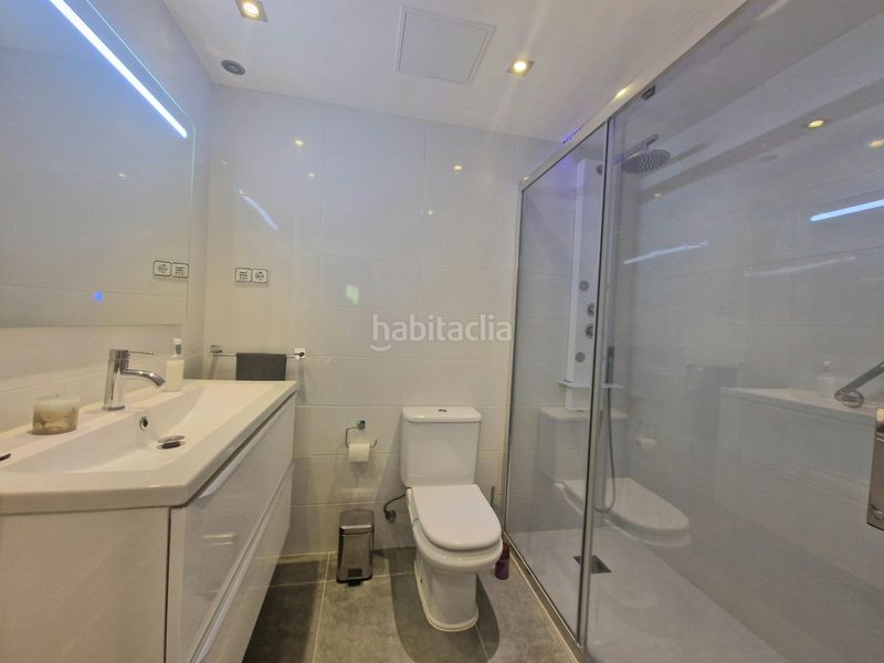 Foto de260f77-8dde-4d2d-a471-ff435230008c. Planta baixa amb calefacció aparcament piscina a Salou