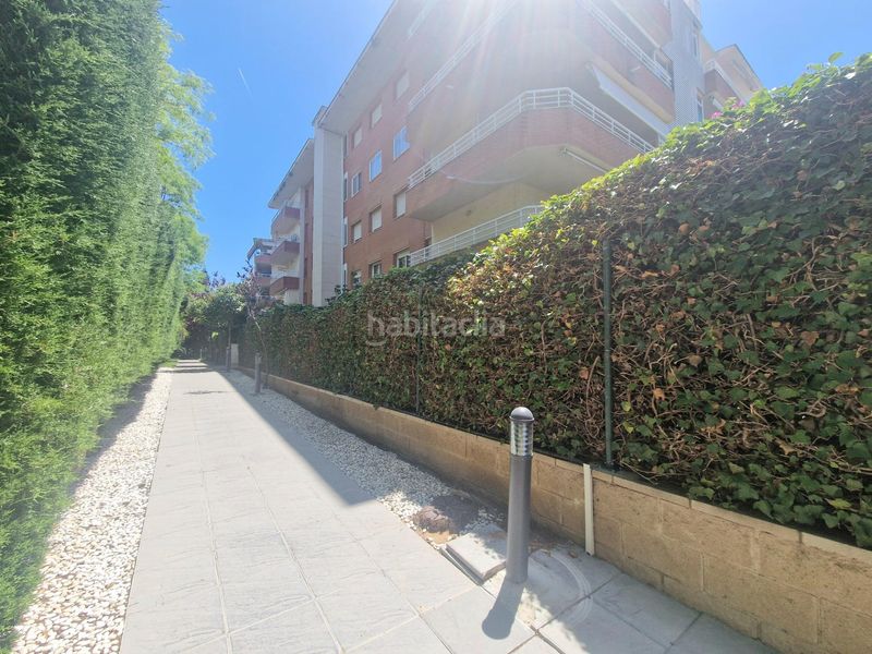 Foto f8bb9969-8508-4d35-aeef-1f40dfe6e232. Planta baixa amb calefacció aparcament piscina a Salou