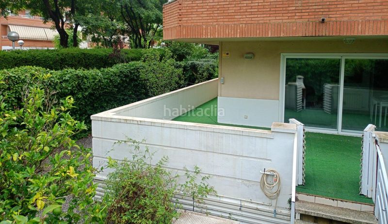 Foto 4a3e5a05-64ba-4e73-af03-eb5f2bc72ad3. Planta baixa amb calefacció aparcament piscina a Salou