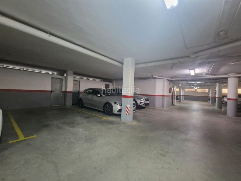 Foto fa27f2fd-c76e-4fbf-ac08-22e7aeac041a. Planta baixa amb calefacció aparcament piscina a Salou