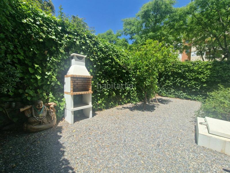 Foto 2e3ce28c-9825-4efa-839e-e6b7144be7cf. Ground floor with heating parking pool in Centre Salou