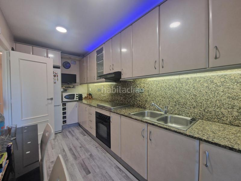 Foto 3eab8565-b6ea-4906-953b-02f6ef5a872d. Ground floor with heating parking pool in Centre Salou