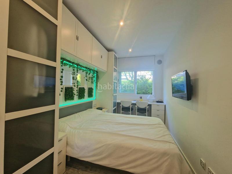 Foto 43a82611-6cbd-4735-a443-c9867a6bf333. Ground floor with heating parking pool in Centre Salou