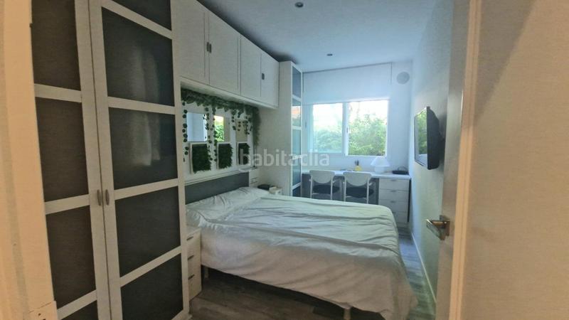 Foto 50f87cfb-3a2f-44d0-b693-fde62018e9c1. Ground floor with heating parking pool in Centre Salou