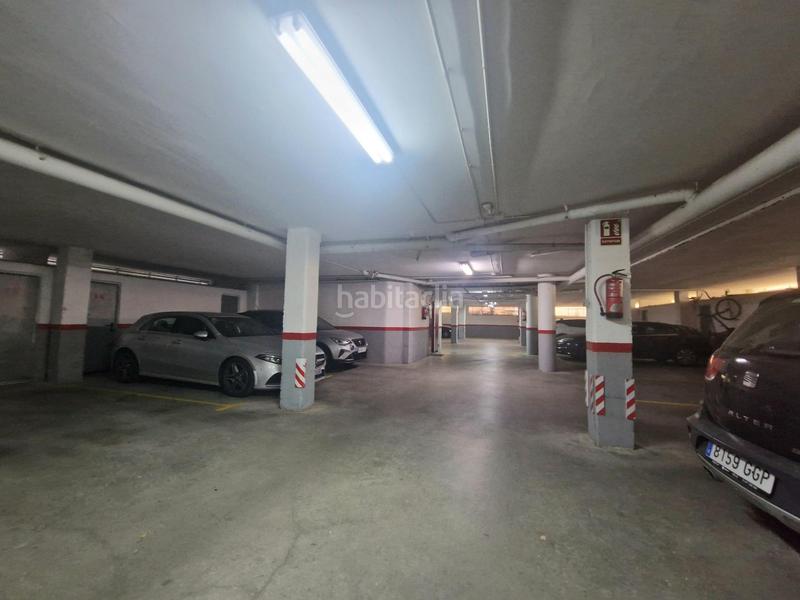 Foto 57c02489-0a86-48bc-8807-7a7962da753c. Ground floor with heating parking pool in Centre Salou