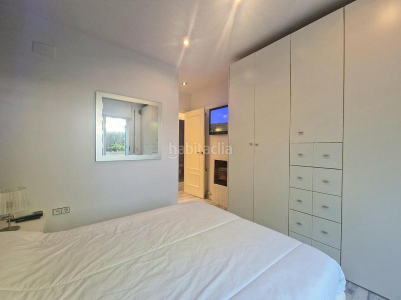 Foto 6b874e56-9f11-4d95-afa7-34ac878b3b09. Ground floor with heating parking pool in Centre Salou