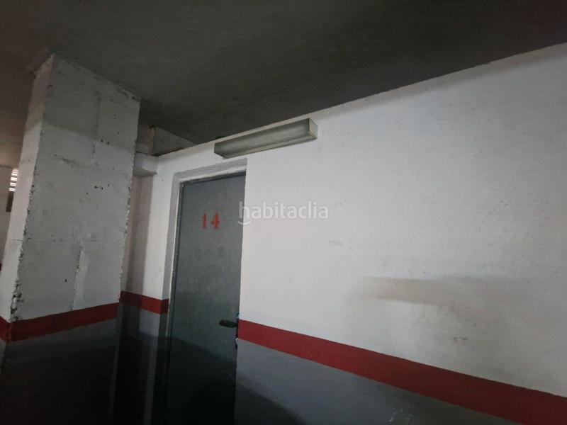 Foto 79fbe538-a45d-4f13-b780-185c9205aa75. Ground floor with heating parking pool in Centre Salou