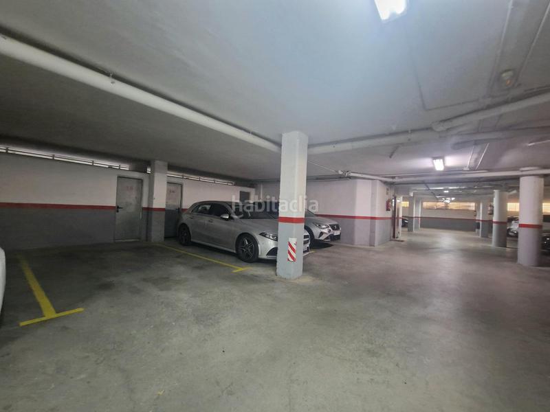 Foto 7d0dfe47-e3fb-4b5e-a959-6924712177d3. Ground floor with heating parking pool in Centre Salou