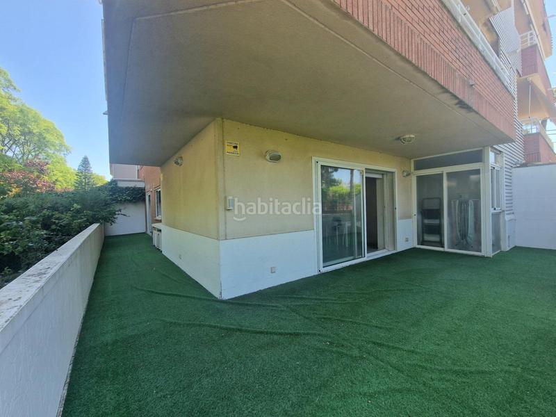 Foto 90d4a6c1-d7af-40c9-b939-ee66df509d23. Ground floor with heating parking pool in Centre Salou