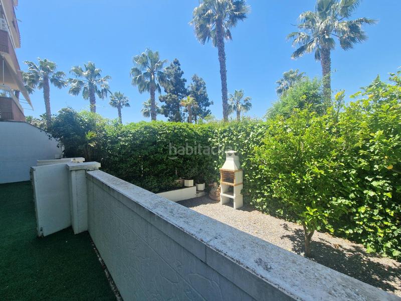 Foto 96fce2b8-a77d-49db-8a79-c47694399cf1. Ground floor with heating parking pool in Centre Salou