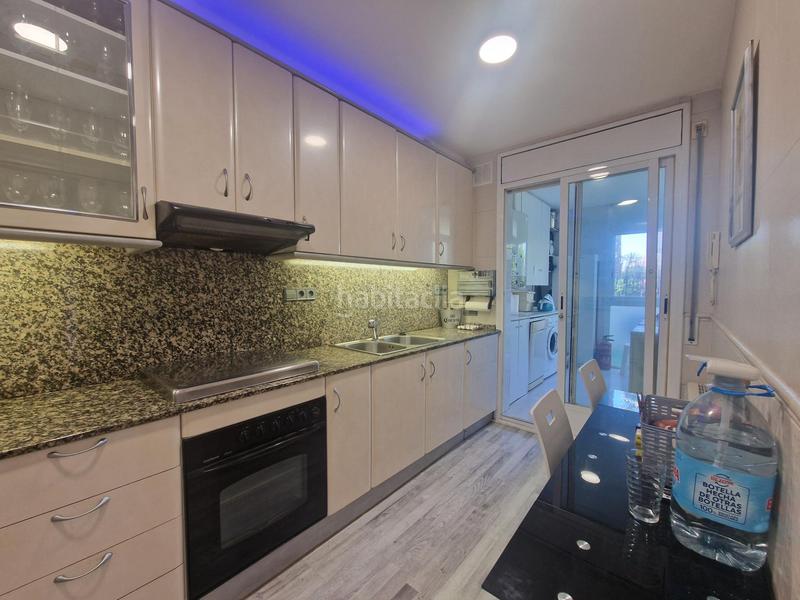 Foto 96fe7927-7a55-4eb1-81c7-876af90a907f. Ground floor with heating parking pool in Centre Salou