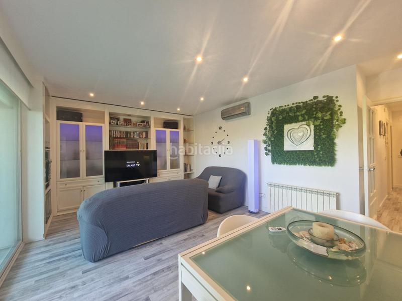 Foto a594735a-fd68-4923-b0c3-88e3320bdb59. Ground floor with heating parking pool in Centre Salou