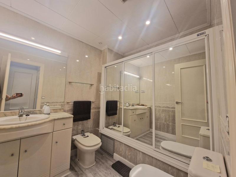 Foto a6f12198-449c-4bc6-8d5b-603d3d16b392. Ground floor with heating parking pool in Centre Salou