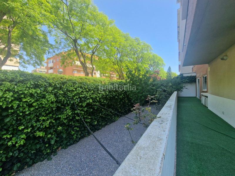 Foto bf60e215-3743-42b9-b3eb-91b9683b9e23. Ground floor with heating parking pool in Centre Salou