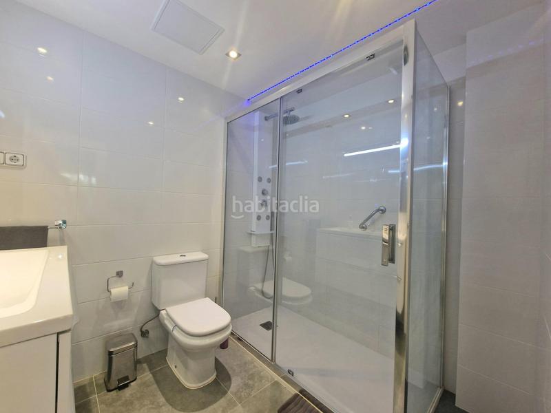 Foto dcb05296-307d-41e0-8316-69ef8b66ac60. Ground floor with heating parking pool in Centre Salou