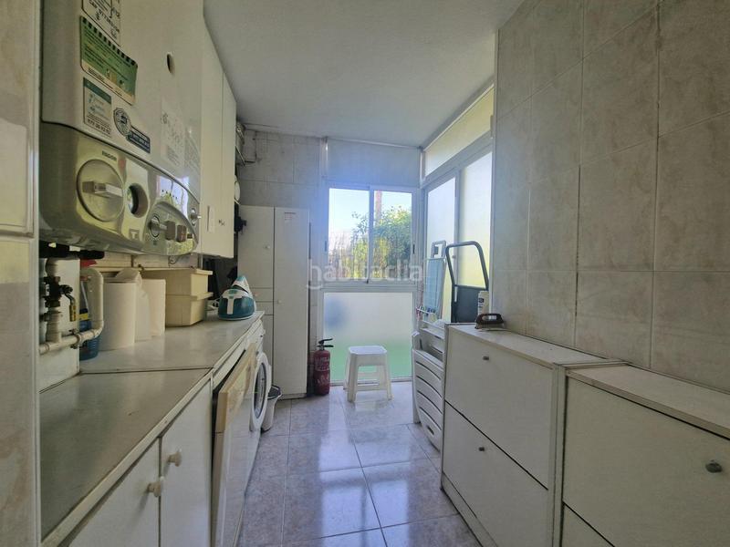 Foto f75bb848-204e-4973-a86a-259d0ff0e1a2. Ground floor with heating parking pool in Centre Salou