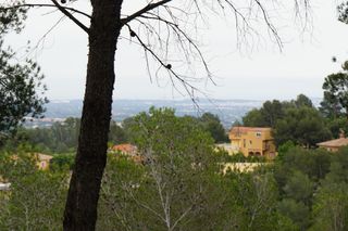 Terreny residencial  Calle ferreteries. Oportunidad! lote de terrenos urbanizables en riudecanyes con vi