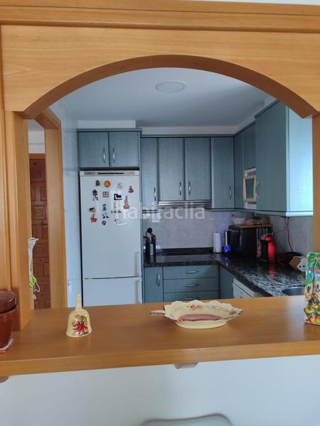 Foto 13c8d265-cdcb-4b6f-a5dc-13b6ee4cc949. Apartamento tu refugio junto al mar te está esperando! piso en venta en La Pineda en Vila-seca