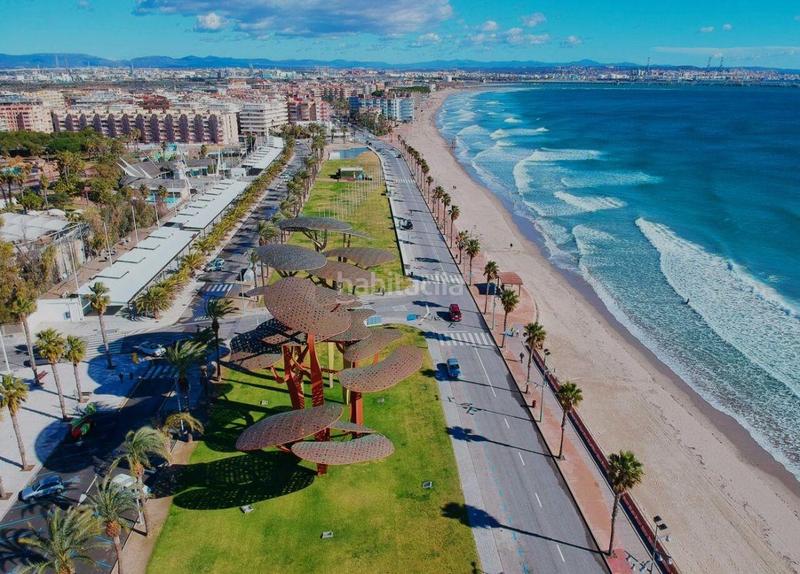 Foto 390e1ff8-c609-4ba8-bb0f-706fec094c5b. Apartamento tu refugio junto al mar te está esperando! piso en venta en La Pineda en Vila-seca
