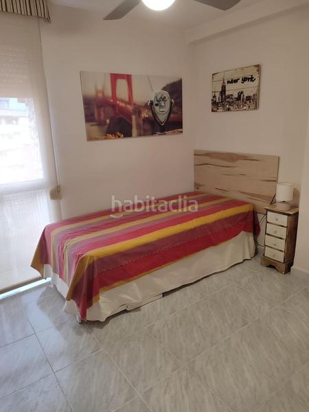 Foto 436299c4-9c5e-4501-962f-5d5d057c2e71. Apartamento tu refugio junto al mar te está esperando! piso en venta en La Pineda en Vila-seca