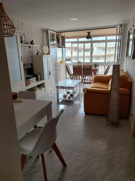 Foto 48e84ffb-a62c-4cdc-ab14-47a4216373cb. Apartamento tu refugio junto al mar te está esperando! piso en venta en La Pineda en Vila-seca