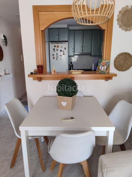 Foto 53b63b03-18a1-4867-94ae-cab81a826fa7. Apartamento tu refugio junto al mar te está esperando! piso en venta en La Pineda en Vila-seca