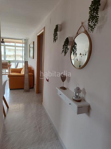 Foto 5f18b424-cee9-4ecb-891c-d724dda6d3cc. Apartamento tu refugio junto al mar te está esperando! piso en venta en La Pineda en Vila-seca
