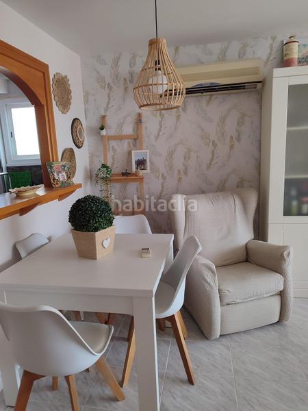 Foto 6f004090-09fc-4234-92db-f8ccfeeaf638. Apartamento tu refugio junto al mar te está esperando! piso en venta en La Pineda en Vila-seca