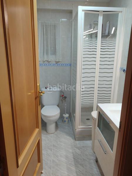 Foto a27a5808-4ea6-4fdb-b881-e407a59d7e31. Apartamento tu refugio junto al mar te está esperando! piso en venta en La Pineda en Vila-seca