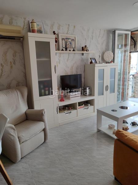 Foto aa13345d-c033-4a4b-8b20-1457cc053147. Apartamento tu refugio junto al mar te está esperando! piso en venta en La Pineda en Vila-seca