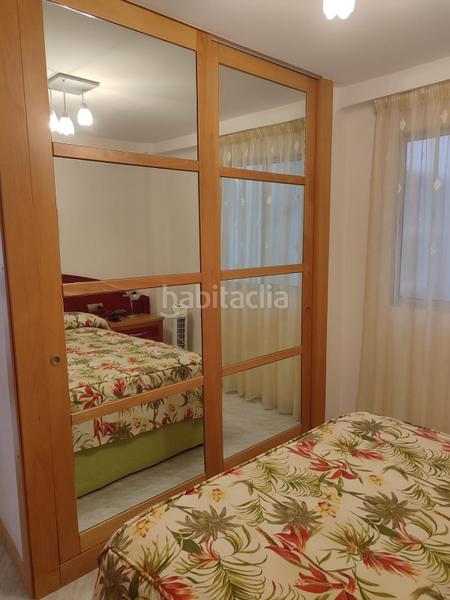Foto b60e1b47-ded2-4515-a23a-76b49d2d2e76. Apartamento tu refugio junto al mar te está esperando! piso en venta en La Pineda en Vila-seca