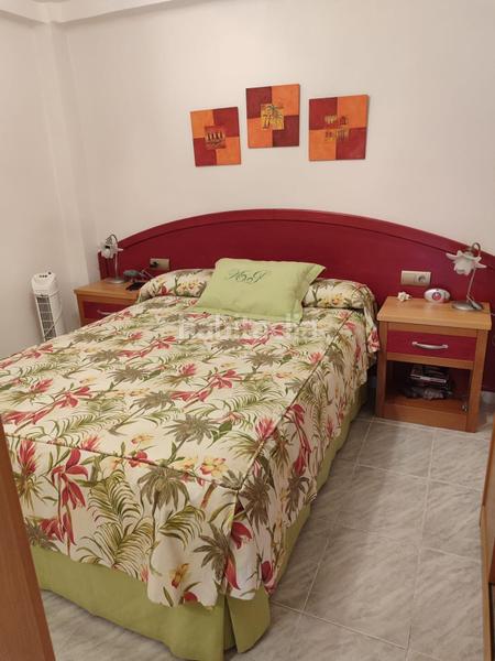 Foto bc66d291-f193-4f2e-b0f5-c4ebe2152461. Apartamento tu refugio junto al mar te está esperando! piso en venta en La Pineda en Vila-seca
