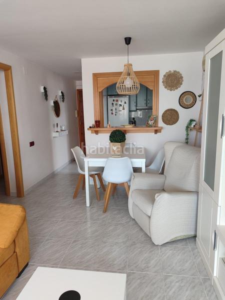 Foto e4a83d12-0922-4631-b01c-4dfaf7725215. Apartamento tu refugio junto al mar te está esperando! piso en venta en La Pineda en Vila-seca