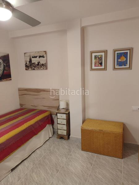 Foto fc828d02-8039-4623-89b0-5733e8ebecc6. Apartamento tu refugio junto al mar te está esperando! piso en venta en La Pineda en Vila-seca