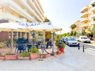 Local Comercial  Alfredo kraus. Oportunidad unica !!! restaurante en funcionamiento y muy rentab