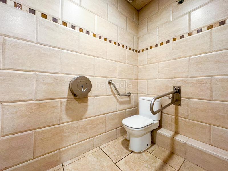 Foto 07deba94-77e9-4eb5-9bfe-226894dd931d. Locale commerciale in La Pineda Vila-seca