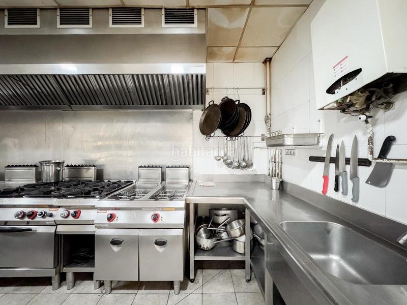 Foto 24bf800b-ee05-4728-96de-f13c93608811. Locale commerciale in La Pineda Vila-seca