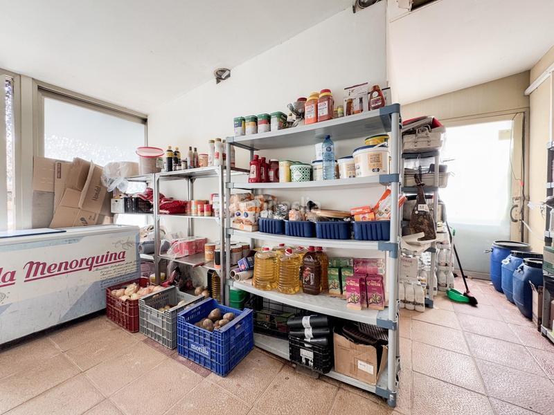 Foto 5756c6e1-f132-4468-8ca2-a07844686286. Locale commerciale in La Pineda Vila-seca
