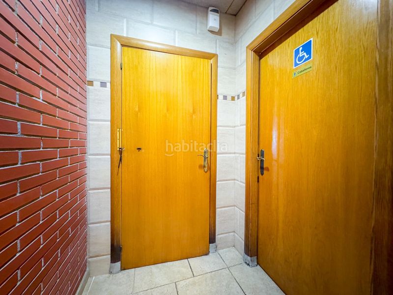 Foto 5f0472e8-2cc7-4de6-b3b4-8e61dbe60e09. Local comercial oportunidad unica !!! restaurante en funcionamiento y muy rentable en el centro de La Pineda en Vila-seca