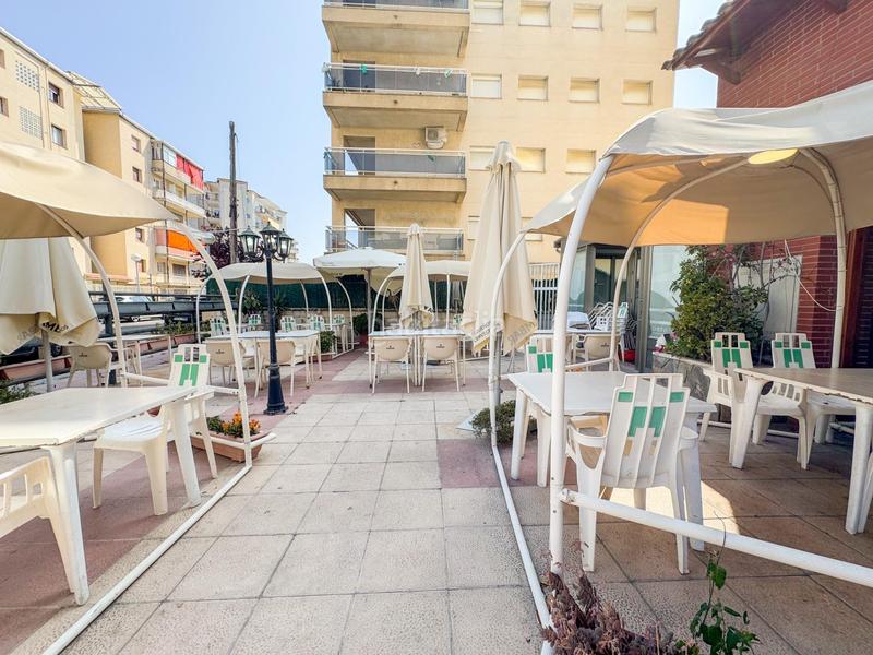 Foto 61b7e51d-dc16-4ec9-b474-05975af586ac. Locale commerciale in La Pineda Vila-seca