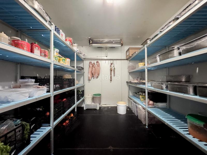 Foto 69e24dcc-6ce8-47fd-a7cf-686ef6169962. Locale commerciale in La Pineda Vila-seca