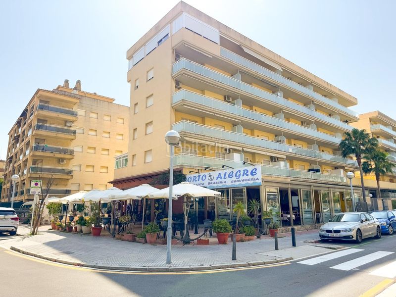 Foto 6c169a0d-a4a7-4806-a8b1-cee47134b084. Local comercial oportunidad unica !!! restaurante en funcionamiento y muy rentable en el centro de La Pineda en Vila-seca